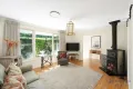 Property photo of 104 Old South Road Bowral NSW 2576