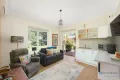 Property photo of 104 Old South Road Bowral NSW 2576