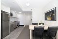 Property photo of 295/26 Felix Street Brisbane City QLD 4000