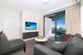 Property photo of 295/26 Felix Street Brisbane City QLD 4000