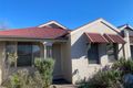 Property photo of 9 Rebecca Way Yarrawonga VIC 3730