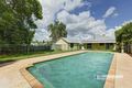 Property photo of 27 Withers Street West Wallsend NSW 2286