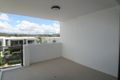 Property photo of 119/25 Parnell Boulevard Robina QLD 4226