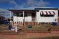 Property photo of 8 Princes Avenue Goulburn NSW 2580