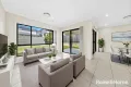 Property photo of 23B Chesham Avenue Oran Park NSW 2570