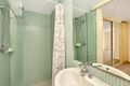 Property photo of 203 Palmer Street Darlinghurst NSW 2010