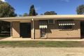 Property photo of 4/23 Tower Street Corowa NSW 2646