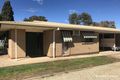 Property photo of 4/23 Tower Street Corowa NSW 2646