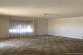 Property photo of 4/23 Tower Street Corowa NSW 2646