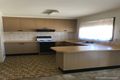 Property photo of 4/23 Tower Street Corowa NSW 2646