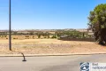 Property photo of 6 Fairway Bend Northam WA 6401