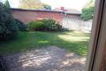 Property photo of 3/142 Heatherdale Road Mitcham VIC 3132