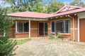 Property photo of 18A Leverburgh Street Ardross WA 6153