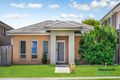 Property photo of 101 Hezlett Road North Kellyville NSW 2155
