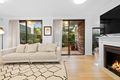 Property photo of 37/11-33 Maddison Street Redfern NSW 2016