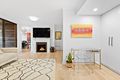 Property photo of 37/11-33 Maddison Street Redfern NSW 2016