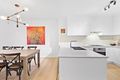 Property photo of 37/11-33 Maddison Street Redfern NSW 2016