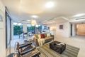 Property photo of 4313/40 Hollins Crescent New Farm QLD 4005