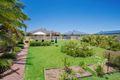 Property photo of 13 Ribbonwood Close Largs NSW 2320