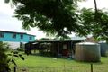 Property photo of 46 Inarlinga Road Cowley Beach QLD 4871