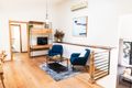 Property photo of 24 Currajong Avenue Selby VIC 3159