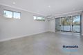 Property photo of 35 Park Road Rydalmere NSW 2116
