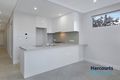 Property photo of 35 Park Road Rydalmere NSW 2116