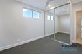 Property photo of 35 Park Road Rydalmere NSW 2116
