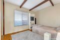 Property photo of 3 Tonrita Place Wanneroo WA 6065