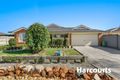 Property photo of 3 Georgia Close Tooradin VIC 3980