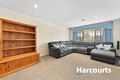 Property photo of 3 Georgia Close Tooradin VIC 3980