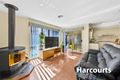 Property photo of 3 Georgia Close Tooradin VIC 3980