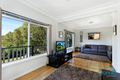 Property photo of 9 Kungar Road Caringbah South NSW 2229