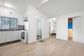 Property photo of 2 Acacia Avenue St Marys NSW 2760