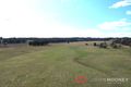 Property photo of 590 O'Briens Creek Road Big Springs NSW 2650
