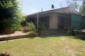Property photo of 34 Scott Street Kersbrook SA 5231