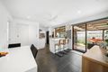 Property photo of 8 Dalwood Court Corio VIC 3214