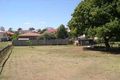 Property photo of 121 Rowe Terrace Darra QLD 4076