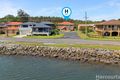 Property photo of 7 Iluka Place Port Macquarie NSW 2444