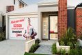Property photo of 8 Whiteoak Way Piara Waters WA 6112