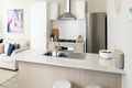 Property photo of 8 Whiteoak Way Piara Waters WA 6112