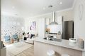 Property photo of 8 Whiteoak Way Piara Waters WA 6112