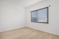 Property photo of 2 Acacia Avenue St Marys NSW 2760
