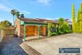Property photo of 19 Moir Street Smithfield NSW 2164