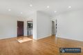Property photo of 19 Moir Street Smithfield NSW 2164