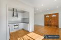 Property photo of 19 Moir Street Smithfield NSW 2164