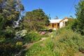 Property photo of 1 Warnock Street Maldon VIC 3463
