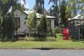 Property photo of 38 Meadow Street North Mackay QLD 4740