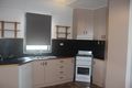 Property photo of 38 Meadow Street North Mackay QLD 4740