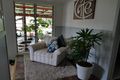 Property photo of 38 Meadow Street North Mackay QLD 4740
